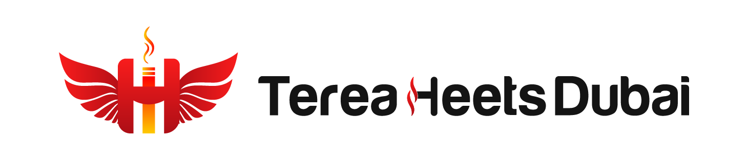 tereaheetsdubai