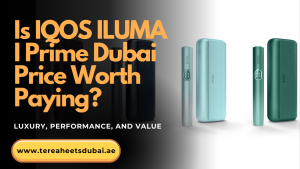 Green Bold Indian Jungle YouTube Thumbnail