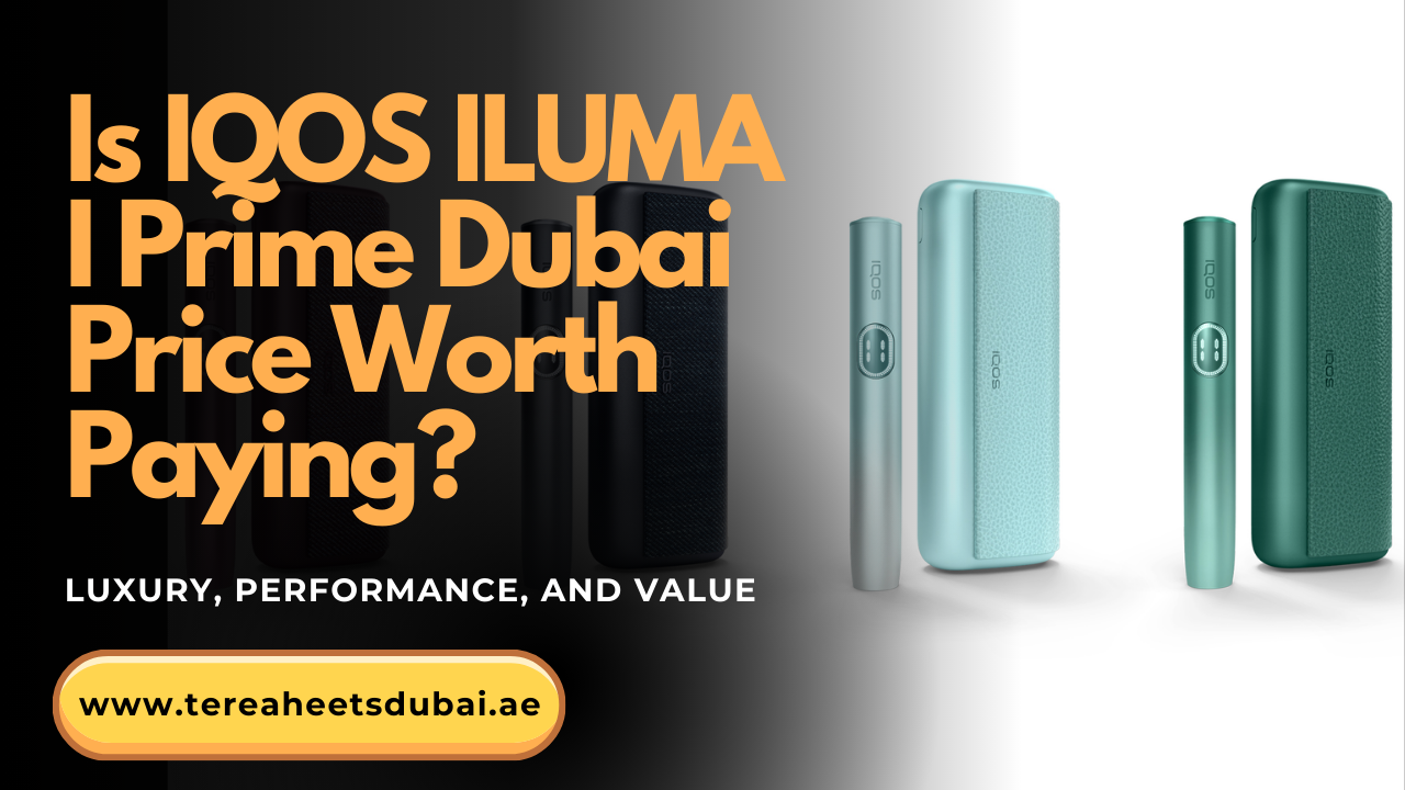 Green Bold Indian Jungle YouTube Thumbnail